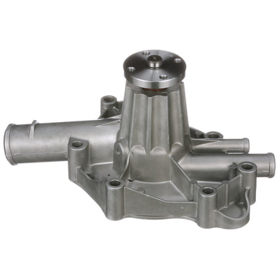 A/C EXPANSION VALVE