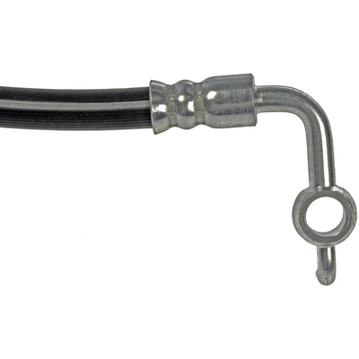 BRAKE HOSE