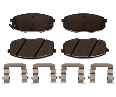 R auto part