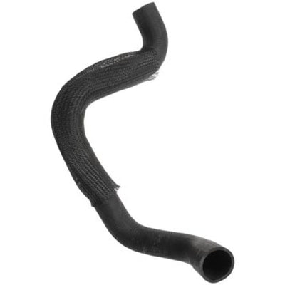 DAYCO HYDRAULIC auto part