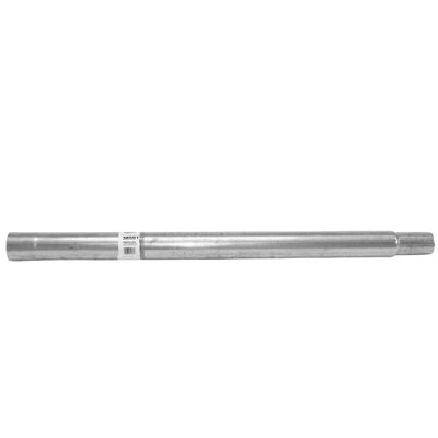 9502 CABRIO/9399 JETTA EXHAUST PIPE