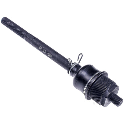TIE ROD - INNER