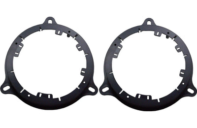 American International Install auto part