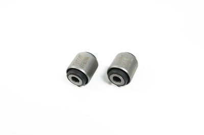 Megan Racing Rear Lower Arm Bushing Nissan 350Z Z33 03-09 G35 03-06 sedan coupe 2pcs MSRP $34