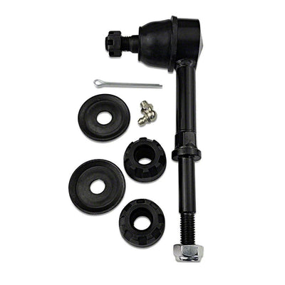 Apex Chassis LLC auto part