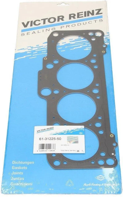 ENGINE HEAD GASKET