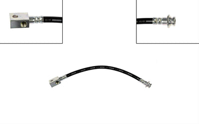 BRAKE HOSE