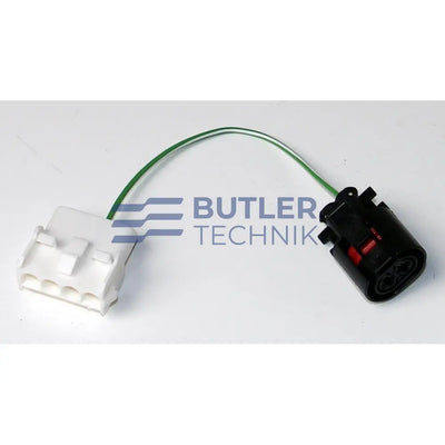 WEBASTO auto part