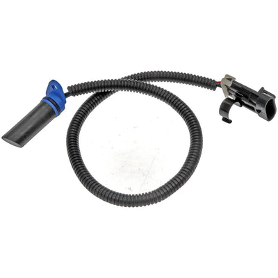 CAM POSITION SENSOR