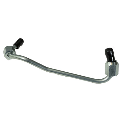 Industrial Injection auto part
