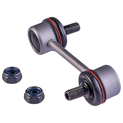 STABILIZER BAR LINK