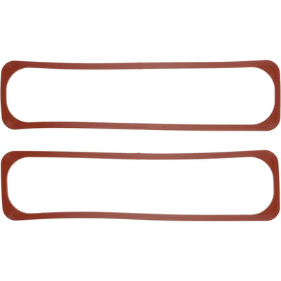 VALVE COVER GASKET