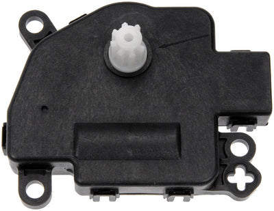 AIR DOOR ACTUATOR