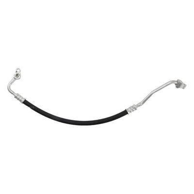 FOUR SEASONS auto part