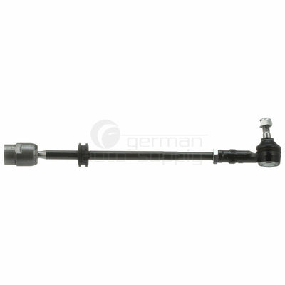 DELPHI auto part