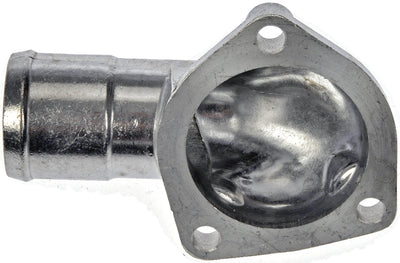 THERMOSTAT HOUSING