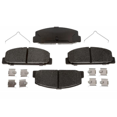 R auto part