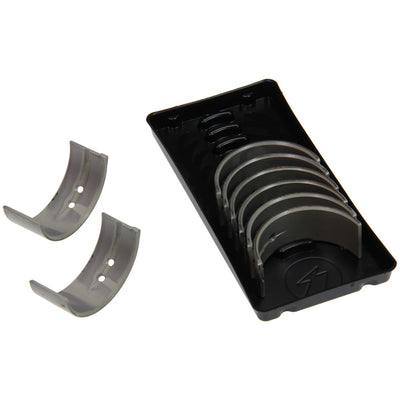 SEALED POWER auto part