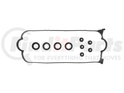 HONDA:CIVIC CIVIC DELSOL W/D16Z6 D15Z1 (19921997) VALVE COVER SET