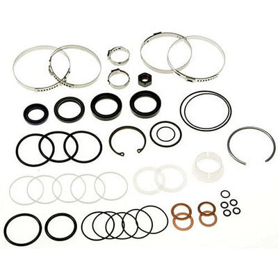 Gates Power Steering Repair Kit