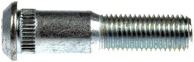 WHEEL STUDS