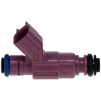 GB REMAN INC auto part
