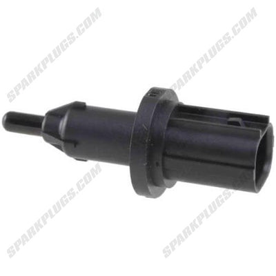 AIR CHARGE TEMPERATURE SENSOR