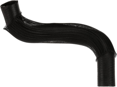 Gates 17-20 Ford Fusion 4-Cyl. 2.0L Lower Molded Coolant Hose