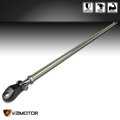 SPEC D TUNING auto part