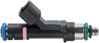 GASOLINE INJECTOR