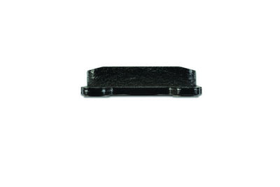 BRAKE PAD SET DISC BRAKE