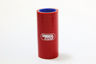 Samco 1/2000 - 5/ 2006 E46 M3