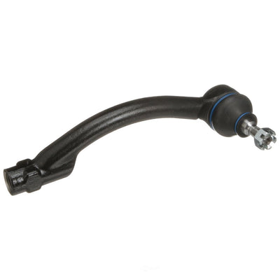 DELPHI auto part