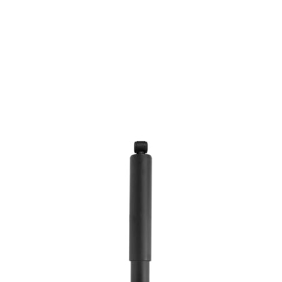 MONROE SHOCKS & STRUTS auto part