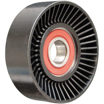 DAYCO HYDRAULIC auto part