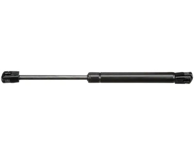 STRONG ARM auto part