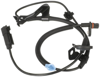 STANDARD IGN auto part