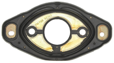MAHLE Original Acura Cl 03-01 Oil Filter Adapter Gasket