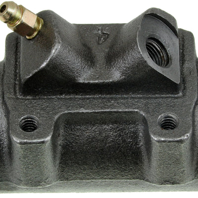WHEEL CYLINDER