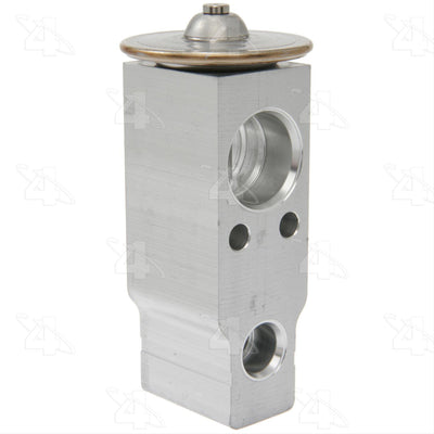 FOUR SEASONS auto part