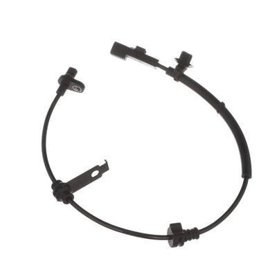 DELPHI auto part