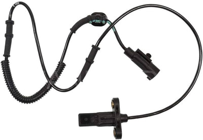 STANDARD IGN auto part