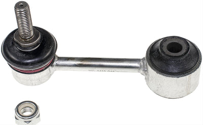 SWAY BAR LINK