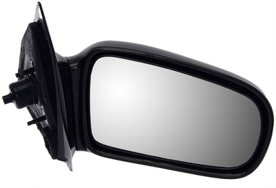 SIDE VIEW MIRROR - RIGHT