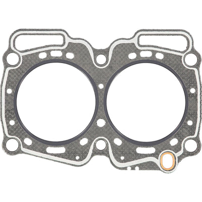 CYLINDER HEAD GASKET