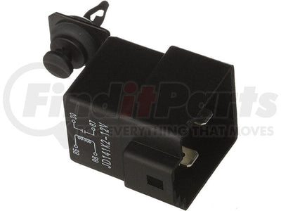 STANDARD IGN auto part