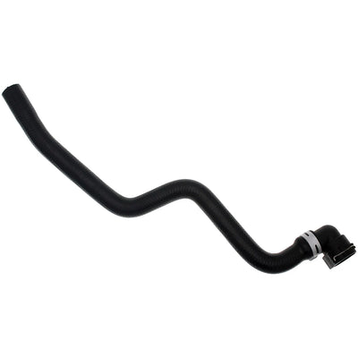 1115 CRUZE/1616 CRUZE LIMITED ENGINE HEATER HOSE ASSEMBLY