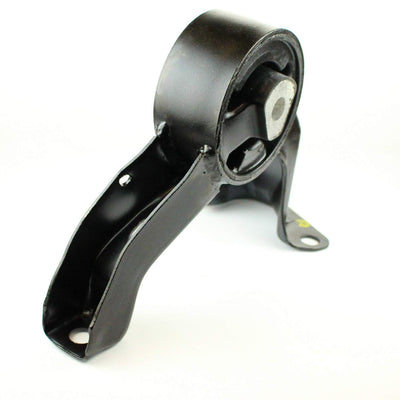 DEA PRODUCTS auto part