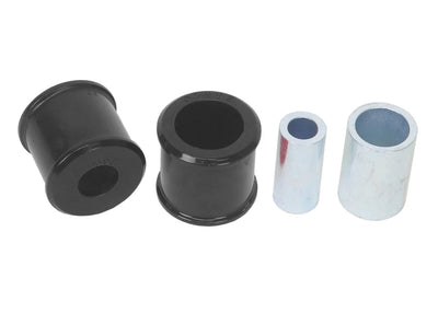 REAR SUSPENSION TRACK BAR BUSHING FITS NISSAN FRONTIER 1516