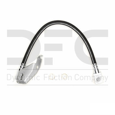 DFC auto part